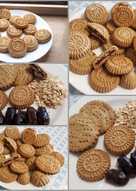 Pin On Yummy Food Want To Try