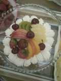 لابافلوفا