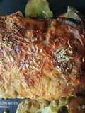 Moussaka