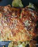 Moussaka
