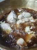 Carnitas