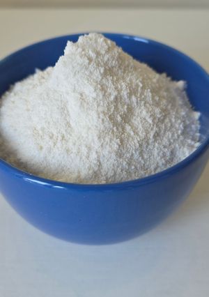 Foto principal de Harina de Arroz