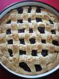 Cherry Pie