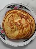 Arepa
