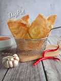 DogPut(Endog Nyumput)