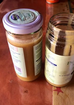 Una foto de Dulce de leche artesanal