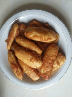 Foto resep Pisang goreng gurih dan crispy