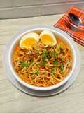Mie Kari