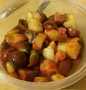 Easy Way Make Heirloom Tomatoes in Balsamic Vinaigrette the Can Spoil the Tongue Appealing