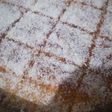اسبانيا