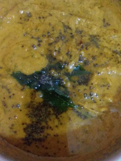தக்காளி கொத்தமல்லி சட்னி செய்முறை முக்கிய புகைப்படம்