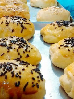 Foto resep Killer Toast Hokkaido Super Soft