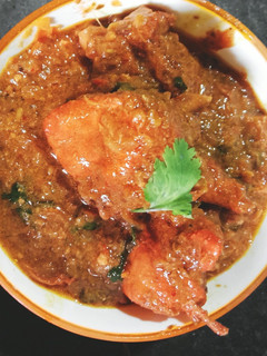 ढाबा स्टाइल चिकन मसाला (Dhaba style chicken masala recipe in hindi) रेसिपी मुख्य फोटो