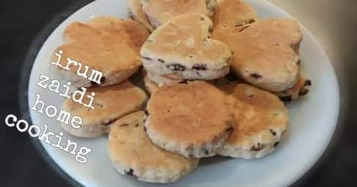 1-612-easy-and-tasty-self-rising-flour-cake-recipes-by-home-cooks-cookpad