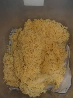 Foto resep kremes renyah