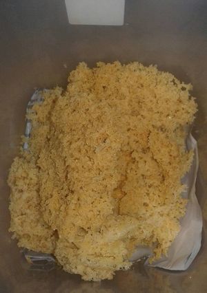 Foto resep kremes renyah