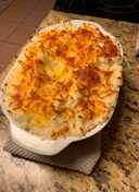 Shepherds Pie