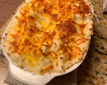 Without Fail Make Recipe Shepherds Pie Delicious Perfect