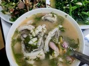 Hình ảnh của nấu mẻ