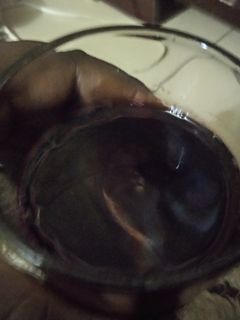 Zobo ainihin hoton girkin