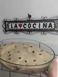 Vitel Toné - La receta clásica y definitiva de este infaltable de fin de año!