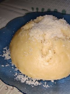 Foto resep Bolu ala anak kos