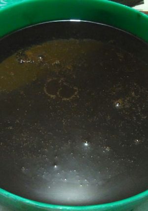 Foto resep Puding Nutrijell