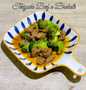 Cara Gampang Membuat Resep Teriyaki Beef and Brokoli Anti Ribet, Enak