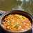 Budae Jjigae (Army Stew)