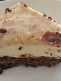 Postre Ilich