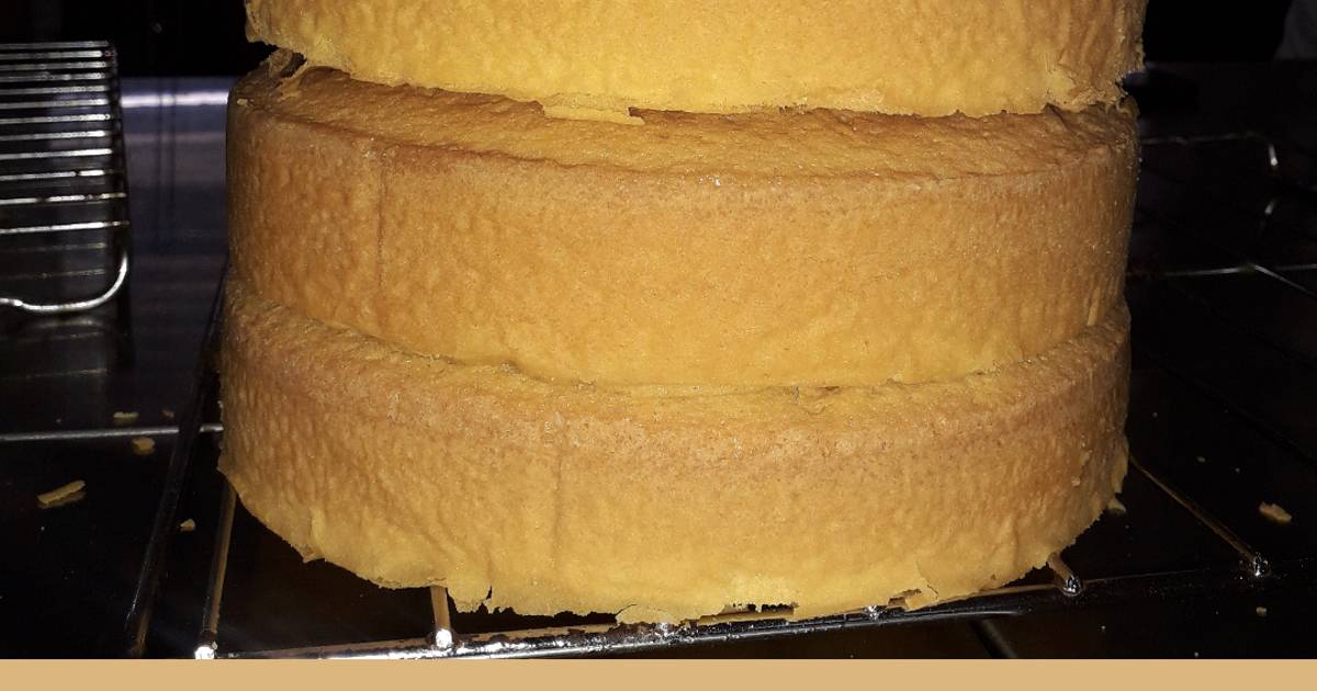 LINE 'N' CURVES 1 Pond Cake Base Cardboard Cake Boards, Cake Plate Size-  7.5x7.5 inches Paper Cake Server Price in India - Buy LINE 'N' CURVES 1  Pond Cake Base Cardboard Cake