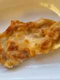 Ayam Fillet Goreng Renyah Super Lembut ala Famichiki Enak Lezat (Latihan Mengunyah Anak & Anti GTM)