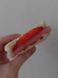 Pan de pita