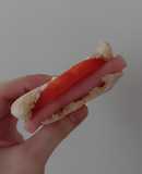 Pan de pita