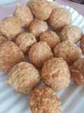 Bakso Ayam