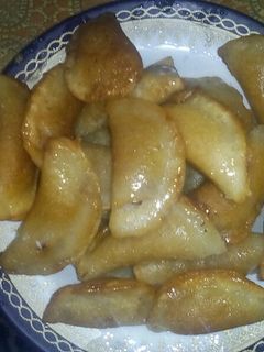 صورة لوصفة القطايف