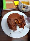 Panqueques