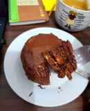 Panqueques