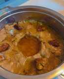 عريكة جنوبيه
