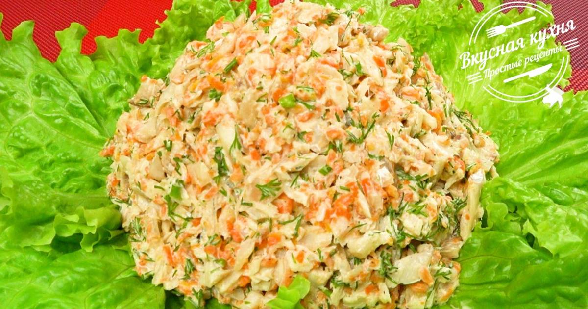 Девять простых и вкусных блюд без мяса и рыбы: рецепты от калининградцев