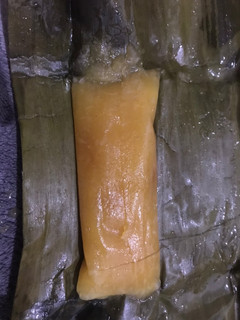 Foto resep Lemet singkong