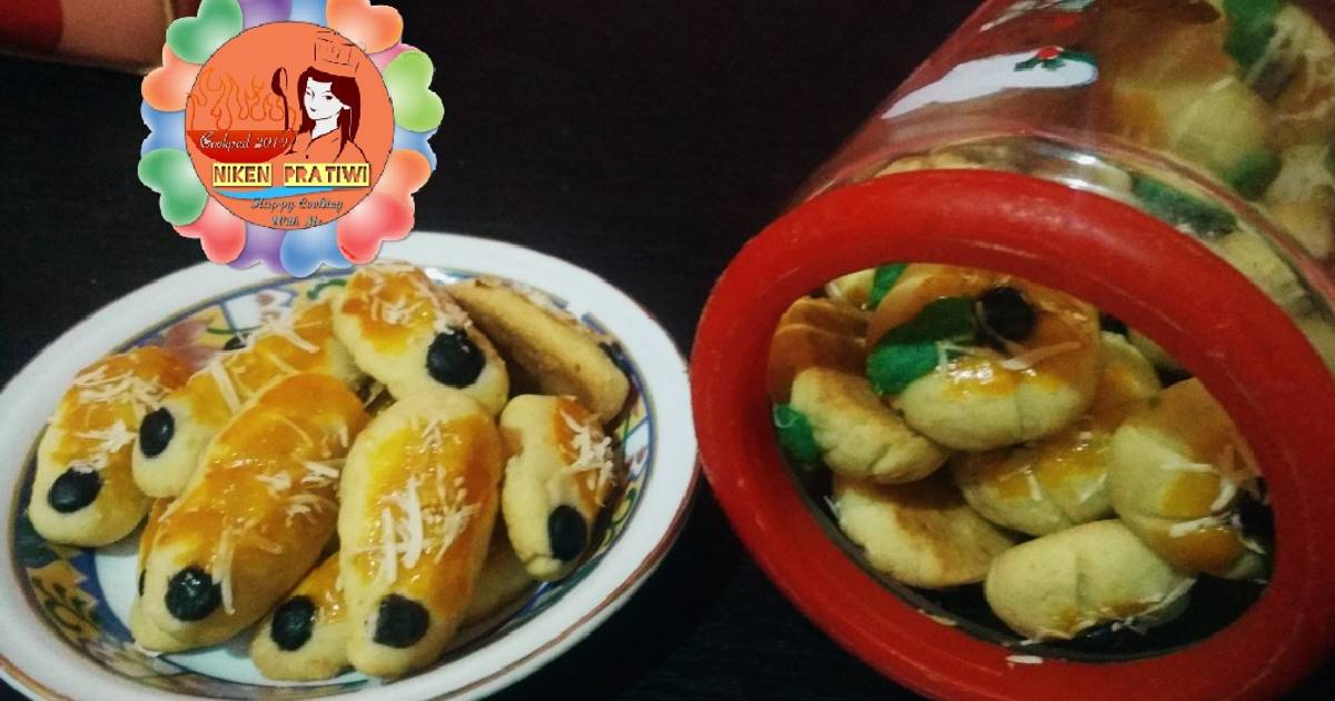 784 resep nastar keju tanpa oven enak dan sederhana ala 784 resep nastar keju tanpa oven enak dan sederhana ala