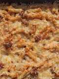 Macarrons de l'àvia Alicia