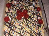 Chocotorta