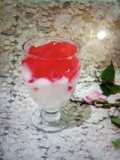 Es Merah Putih