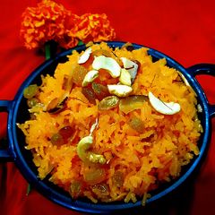 Sweet rice A picture of Sweet rice.