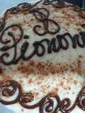 Torta pionono