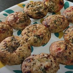Oats Appe recipe A picture of Oats Appe recipe.