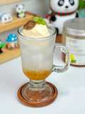 Mojito Float 🍹