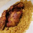 بخاري على اصوله